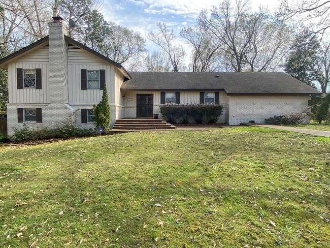 Photo - 5867 Brierdale Ave House