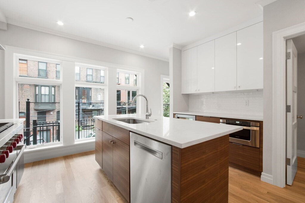 Foto principal - 107 Pembroke St