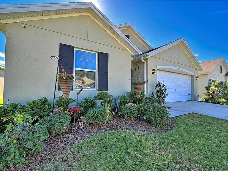 Foto principal - 4411 Lindever Ln