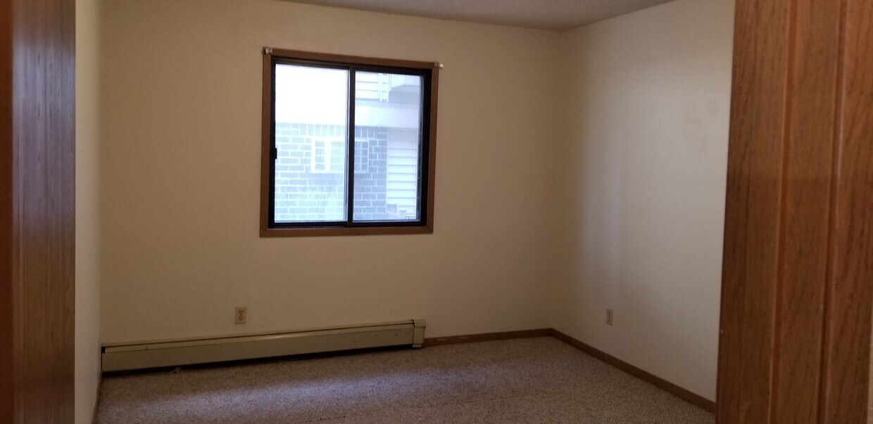 Foto del edificio - 413 S Johnson St