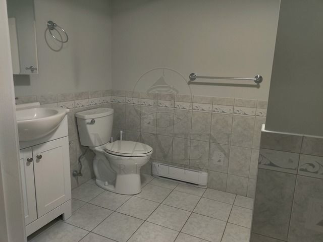 Foto del edificio - Union Square area, studio apartment featur...