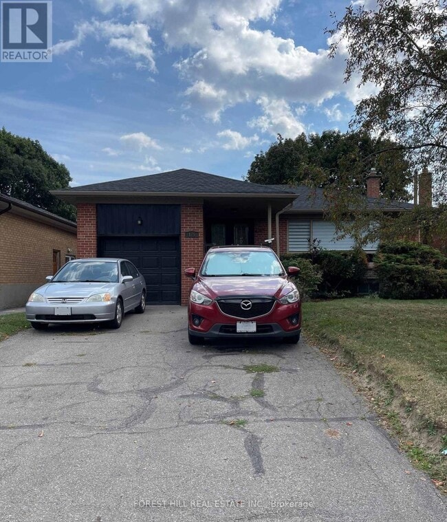 Building Photo - 175 Searle Ave