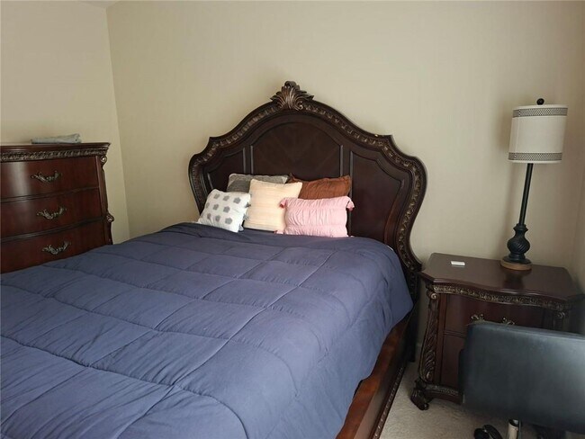 Foto del edificio - 3470 Flamingo Ln