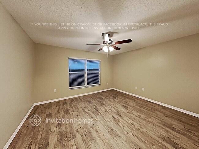 Foto del edificio - 1152 Amanda Kay Cir