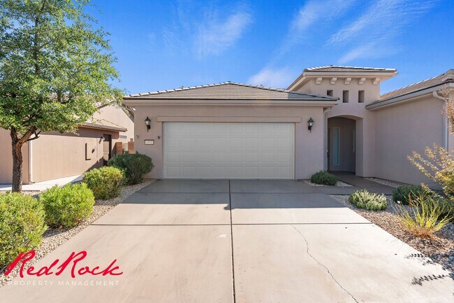 Foto del edificio - Sun River 2 Bedroom Home with Bonus Den! First Class Amenities!