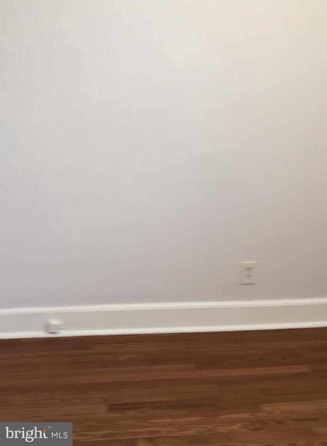 Foto del edificio - 1523 Christian St