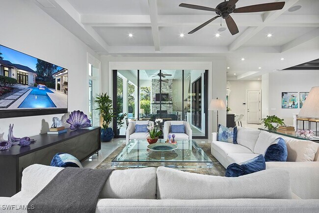Foto del edificio - 803 Shadow Lake Ln