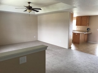Building Photo - 1468 Andrew Dr