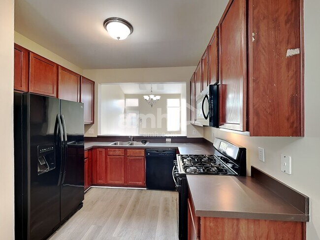 Foto del edificio - 4524 Winchester Ln