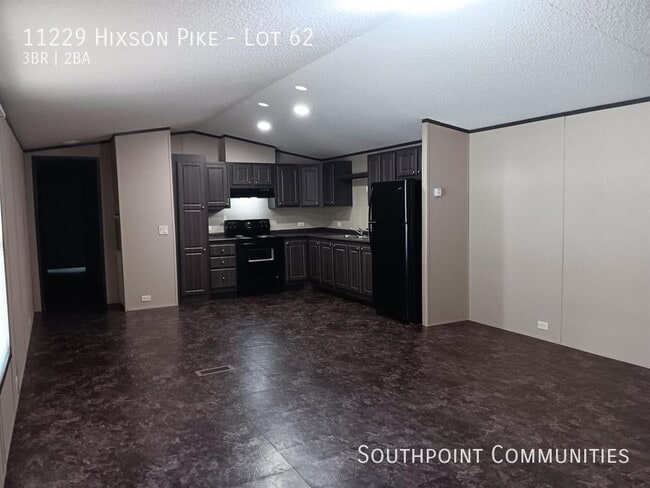 Foto del edificio - 11229 Hixson Pike