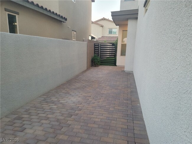 Building Photo - 4251 Marble Bluff Ave