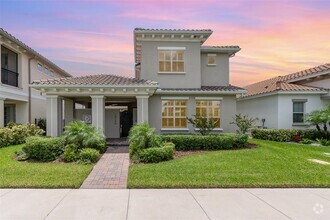 Building Photo - 10266 Beechwood Ln