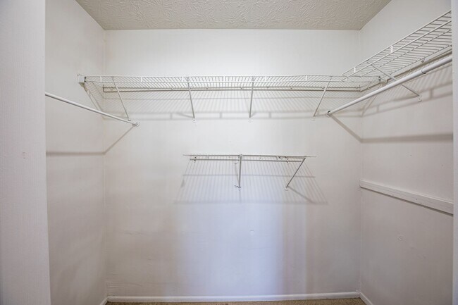 Foto del edificio - Great Rental in Heritage South!