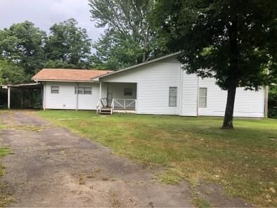 Foto del edificio - 31 Perin Rd