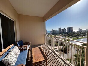Building Photo - 5000 S Sandestin Blvd