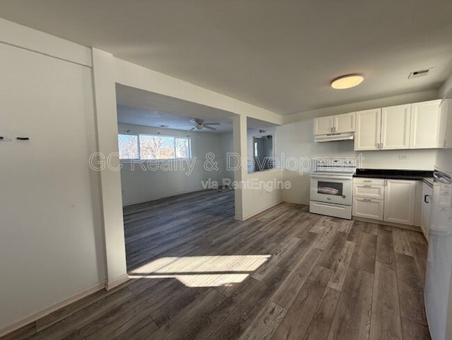 Foto del edificio - 284 W Windsor Terrace