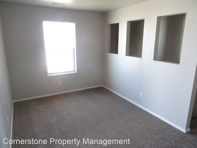 Foto del edificio - 3 br, 2.5 bath House - 605 W Archerfield