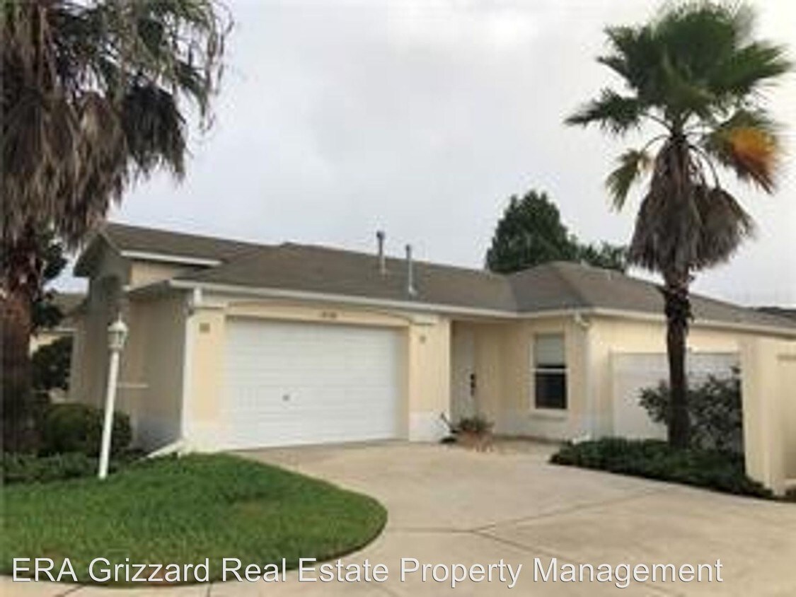 17121 SE 78th Larchmont Ct, The Villages, FL 32162 Apartment for Rent