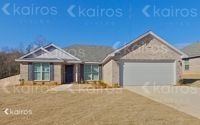 Building Photo - 782 Park Ln