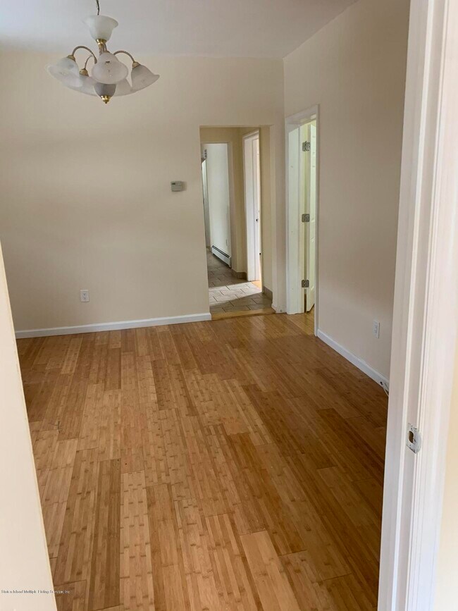 Foto del edificio - 206 Elizabeth St