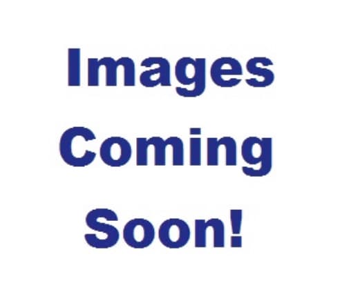 Building Photo - 13302 39th Ave N