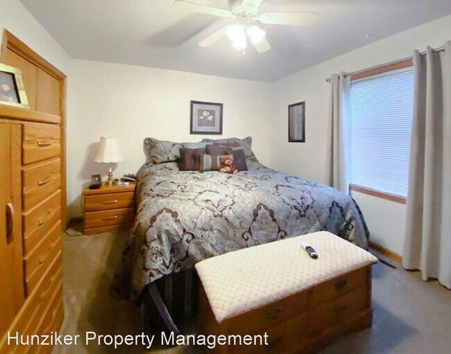 Building Photo - 3 br, 2 bath House - 4535 Twain