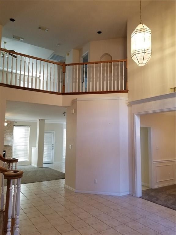 Building Photo - 3408 Parr Rd