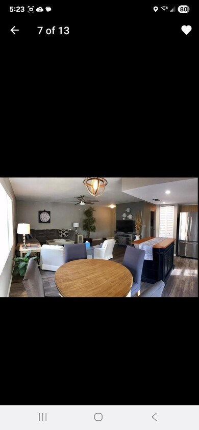 Primary Photo - 13288 White Marsh Ln