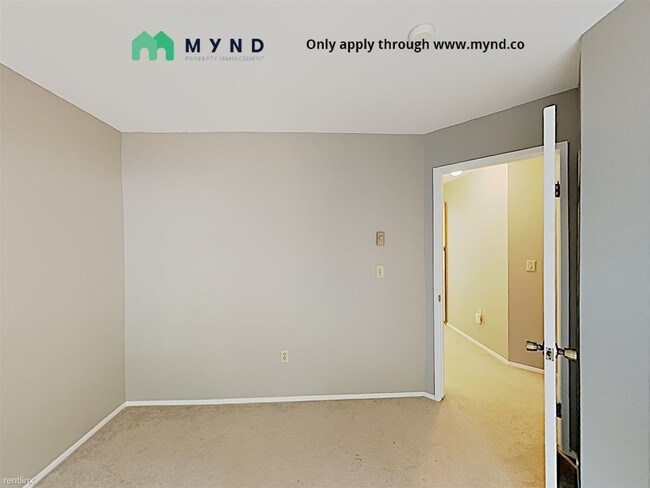 Foto del edificio - 1336 Bellevue Way NE