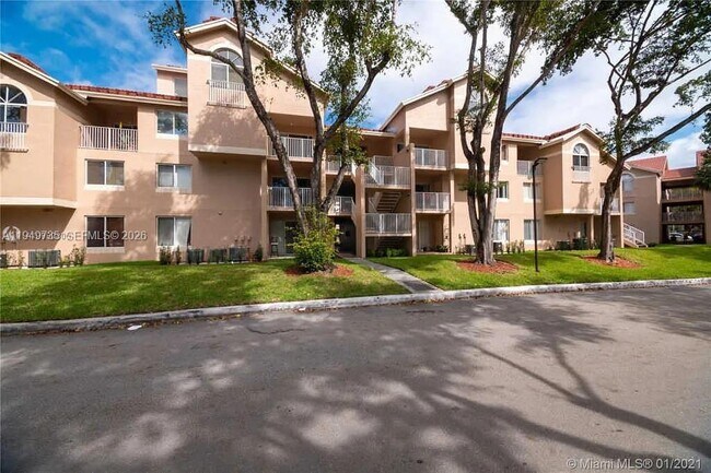 Foto del edificio - 10521 SW 157th Pl