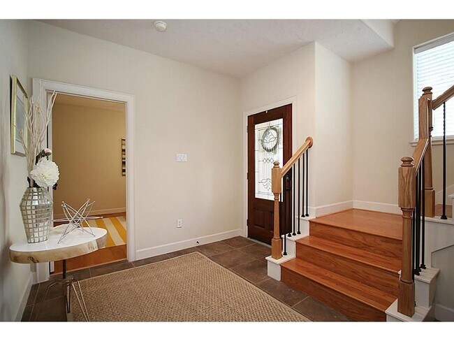 Foto del edificio - 5807 Maxie St
