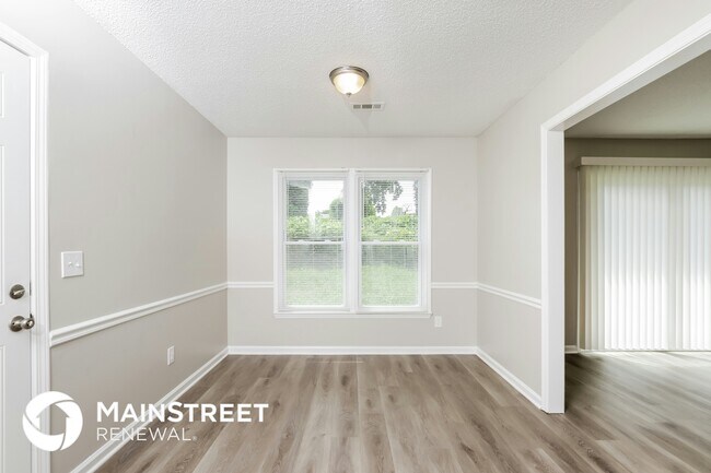 Foto del edificio - 3405 Dickerson Ln