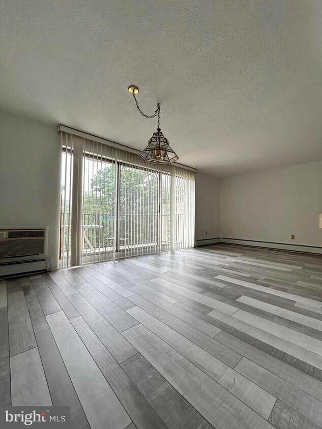Foto principal - 111 Chestnut St