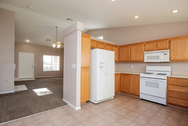 Foto del edificio - 115 Trout Creek Ct