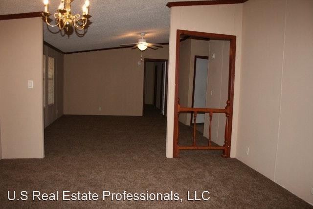Building Photo - 3 br, 2 bath House - 192 Smiley Loop Road
