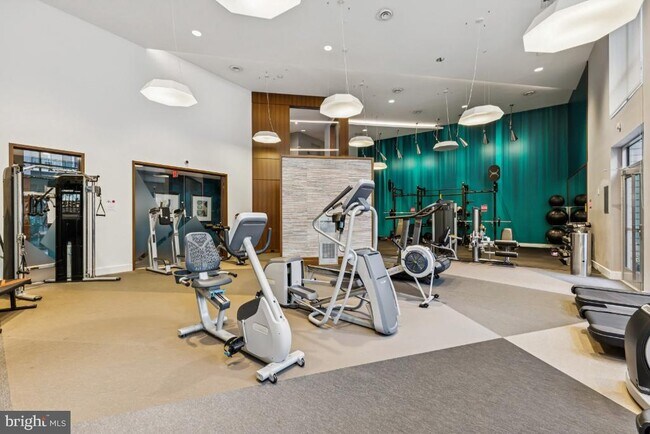 Foto del edificio - 145 Riverhaven Dr