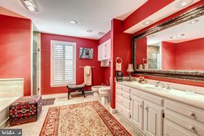 Foto principal - 1 Chinn Ln
