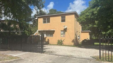Building Photo - 1087 NW 51st St