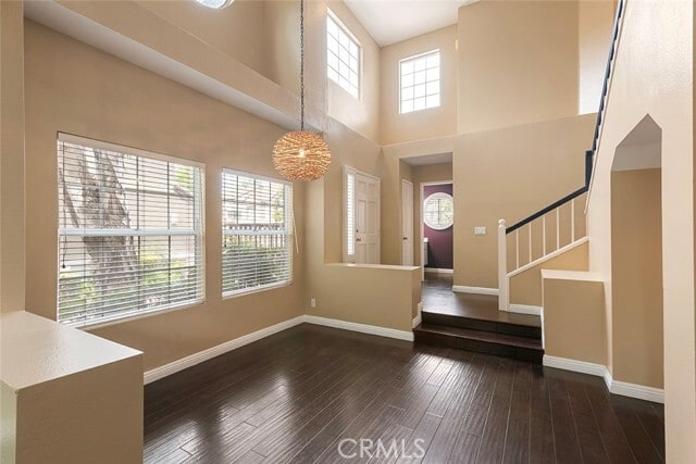 Building Photo - 27726 Rubidoux