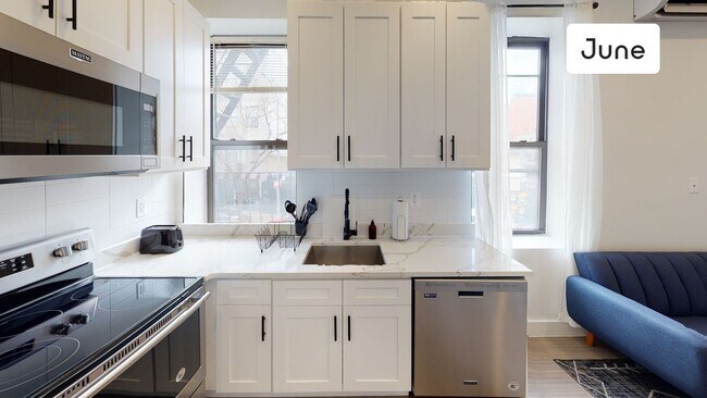 Building Photo - 620 Myrtle Avenue