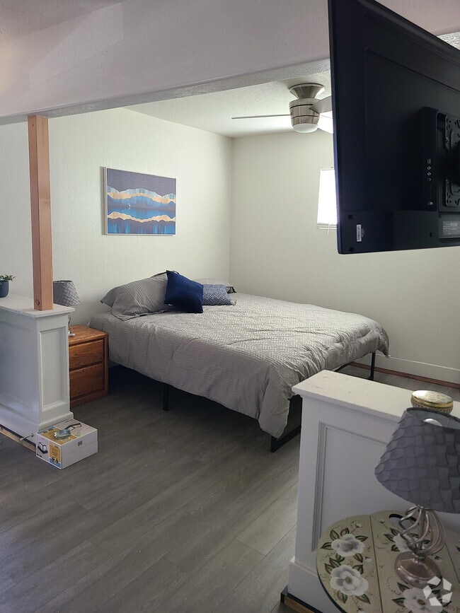 Uptown Butte Apartments for Rent Butte, MT 8 Rentals