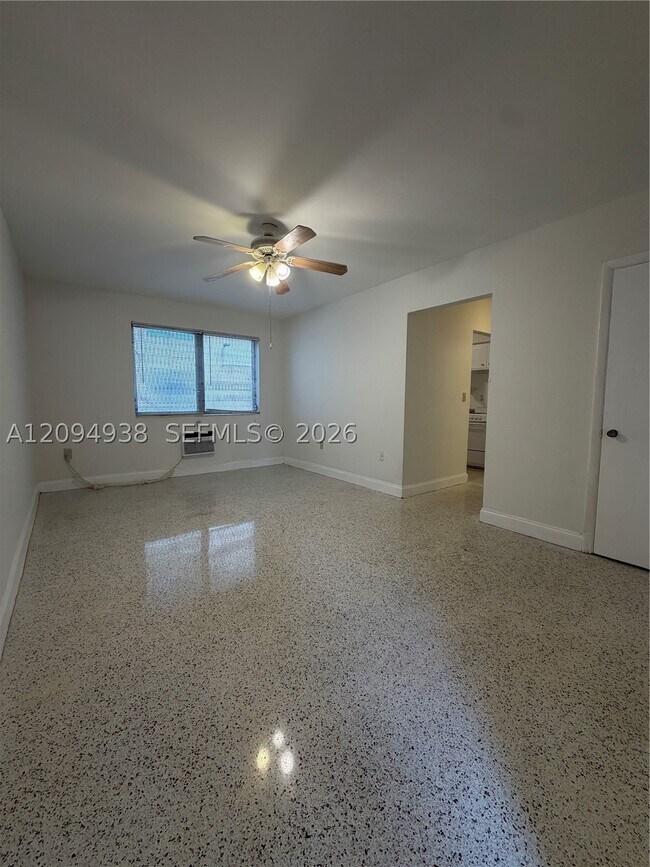 Building Photo - 6330 W Flagler St