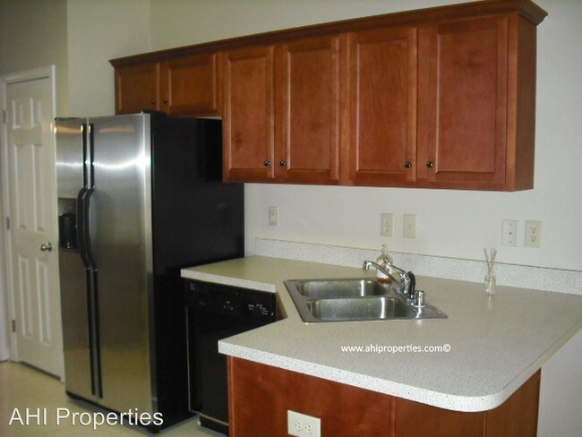 Building Photo - 1451 River Walk Cir