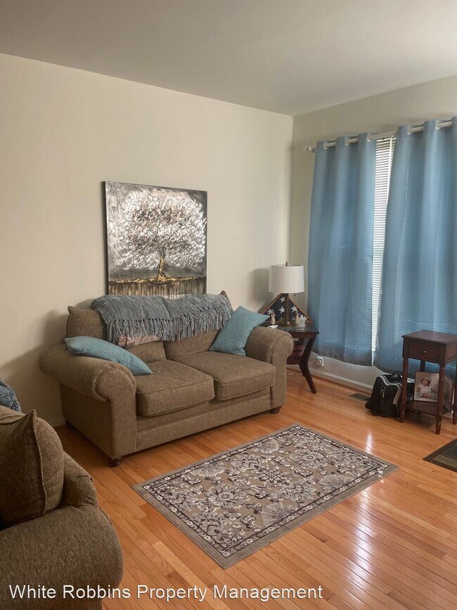 Building Photo - 3 br, 2.5 bath House - 116 Yardley Place