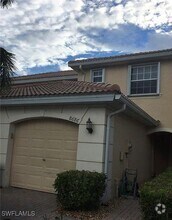 Building Photo - 8686 Athena Ct