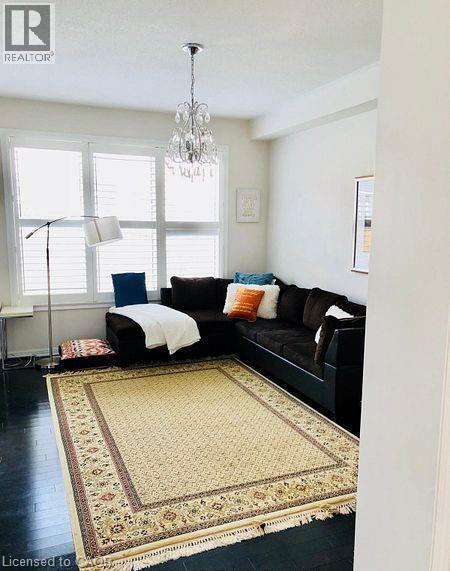 Building Photo - 945 Farmstead Dr