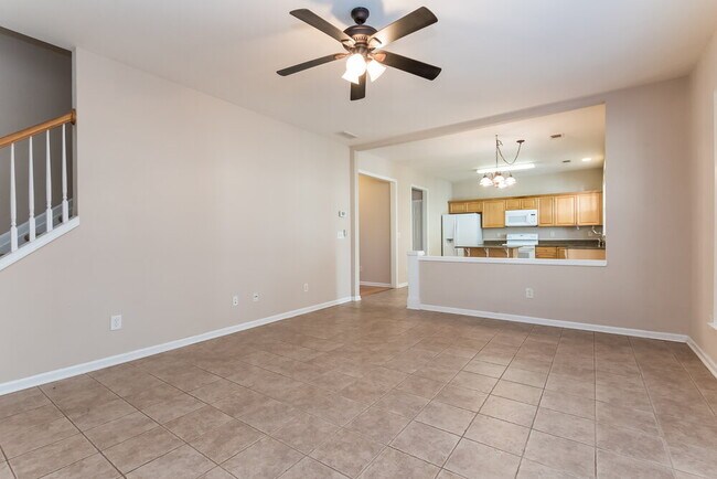 Building Photo - 6365 Whirlaway Dr