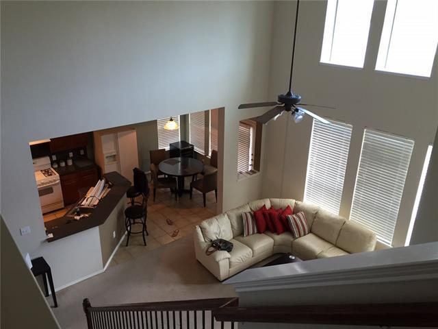 Foto del edificio - 1001 Long Pointe Ave