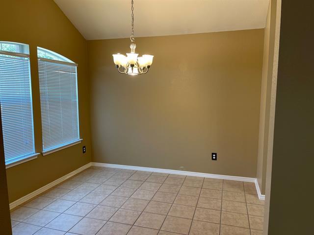 Foto del edificio - 8513 Autumn Creek Trail