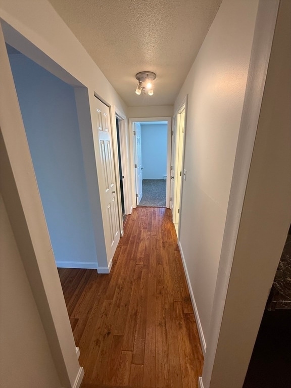 Building Photo - 64 Carter St